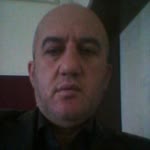 Hasan