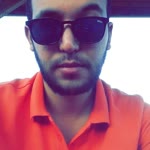 Fatih