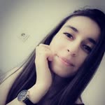 Esen