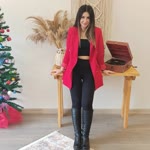 Esra