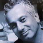 Hasan
