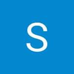 Sibel