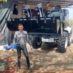 Berat
