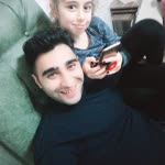 Bahadır