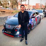 Ahmed
