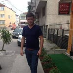 Erol