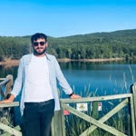 Habip