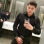 Yusuf