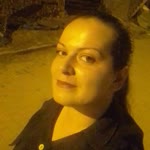 Kadiriye