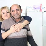 Eylem