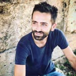 Oktay