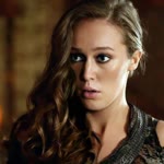 Heda