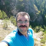 Oğuz