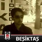 Emin
