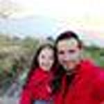 Kerem