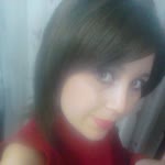 Emine