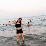 İrem