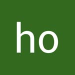 Ho La