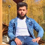 Ömer