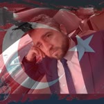 Sedat
