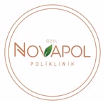 Novapol