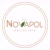 Novapol