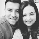 Hatice