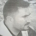 Ali