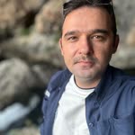 Hakan