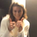 Eylül