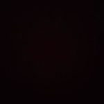 Elif