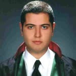 Umut