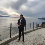 Burak