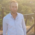 Kerem