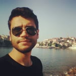 İsmail