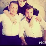 Burhan
