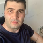 Aziz