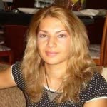 Sibel