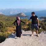 Profil fotoğrafı