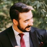 Serhat
