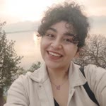Deniz
