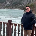 Hidayet