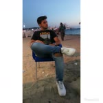 Yasin