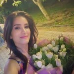 Celal