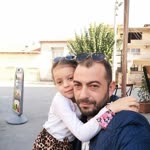 Levent