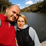 Orhan