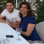 Süheyla