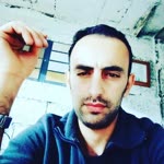 Ayhan