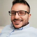 Zeynal