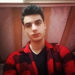 Abdulah